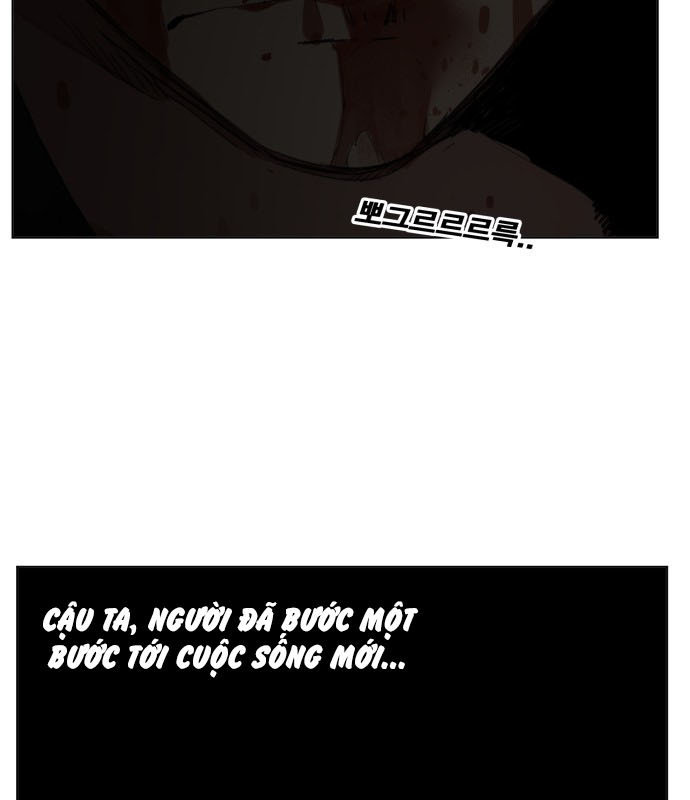 Hard Core Leveling Warrior Chapter 176 - 53