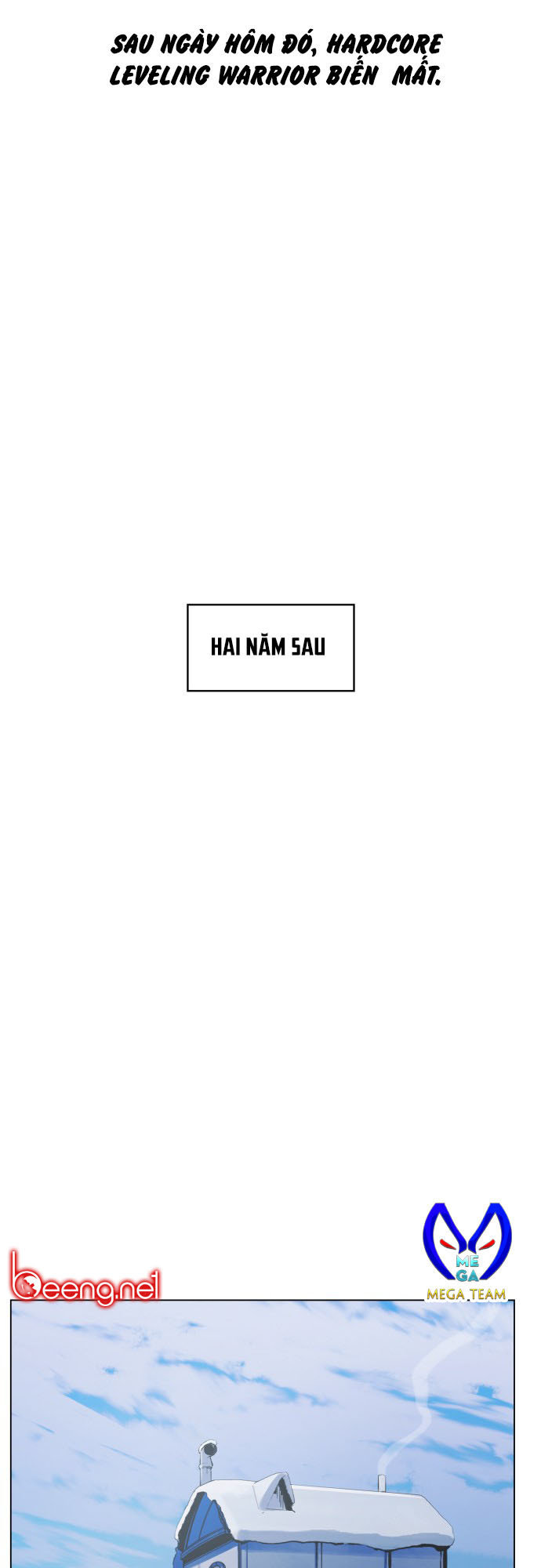 Hard Core Leveling Warrior Chapter 176 - 57