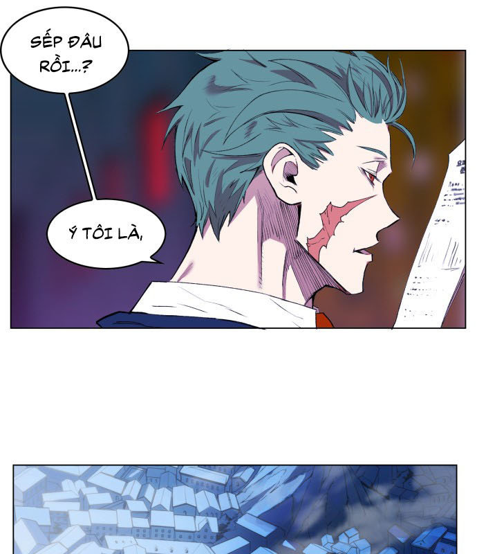 Hard Core Leveling Warrior Chapter 176 - 59