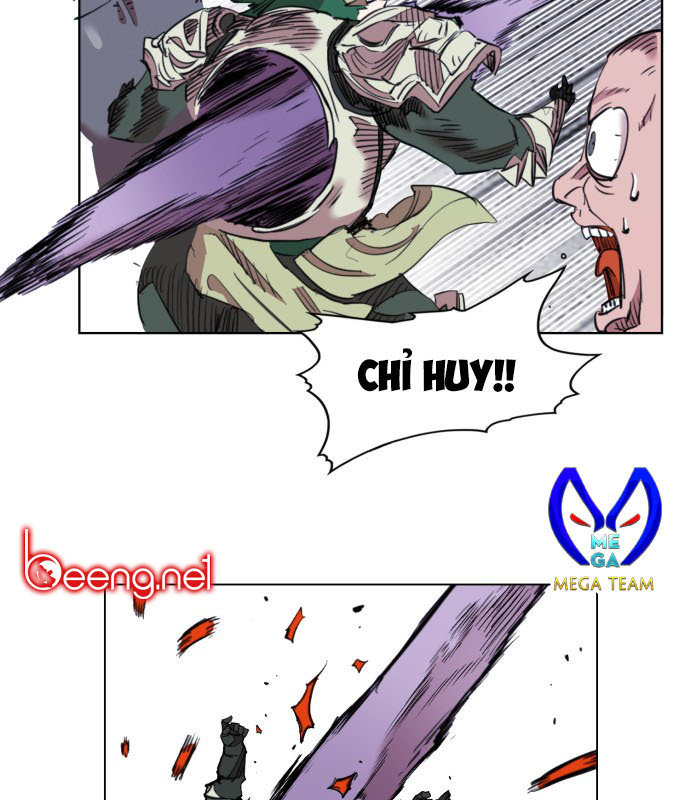 Hard Core Leveling Warrior Chapter 176 - 62