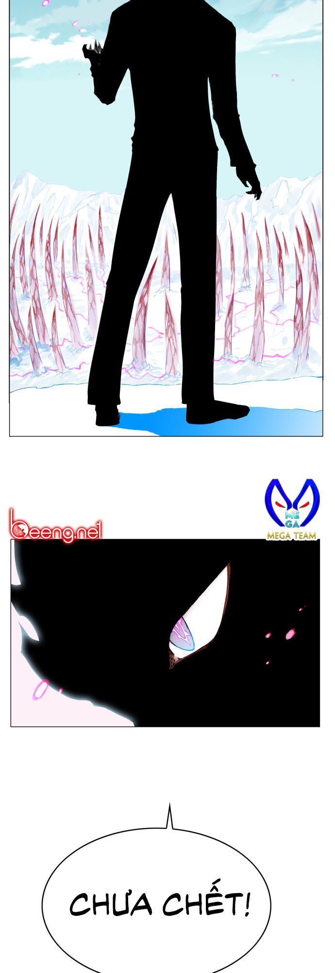 Hard Core Leveling Warrior Chapter 176 - 64