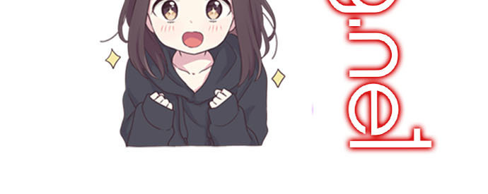 Hard Core Leveling Warrior Chapter 176 - 66