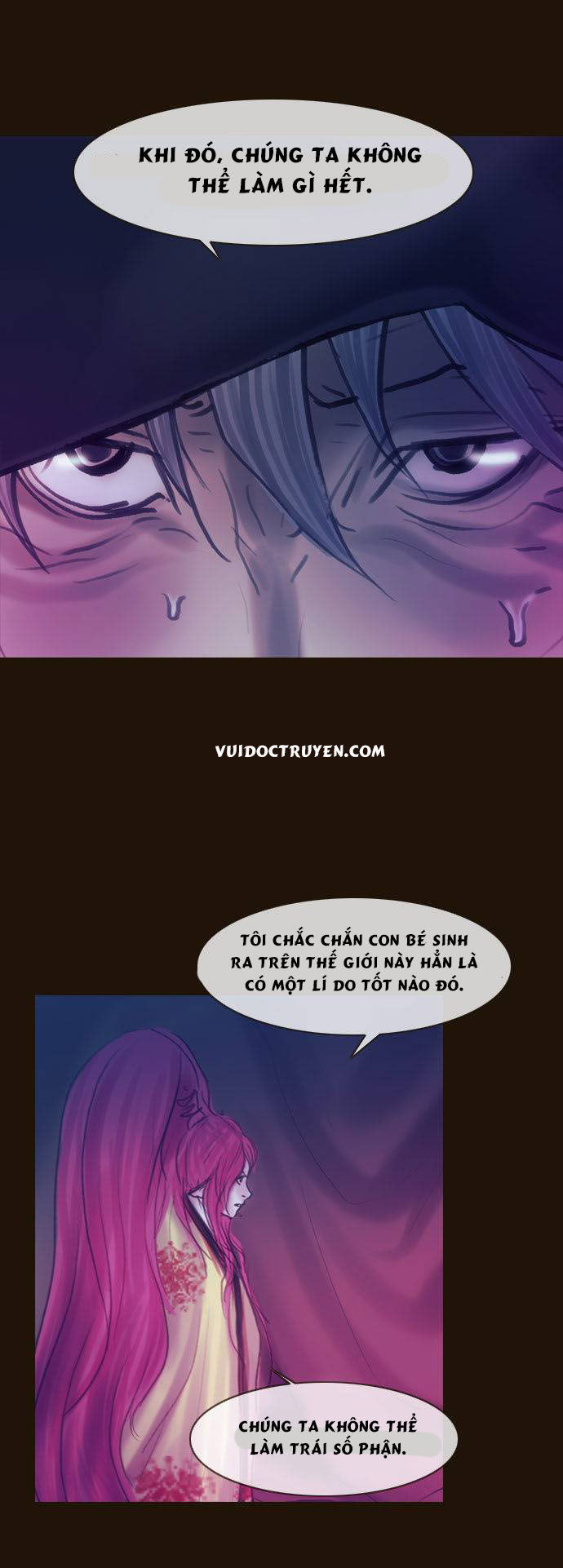 Magician Chapter 120 - 17