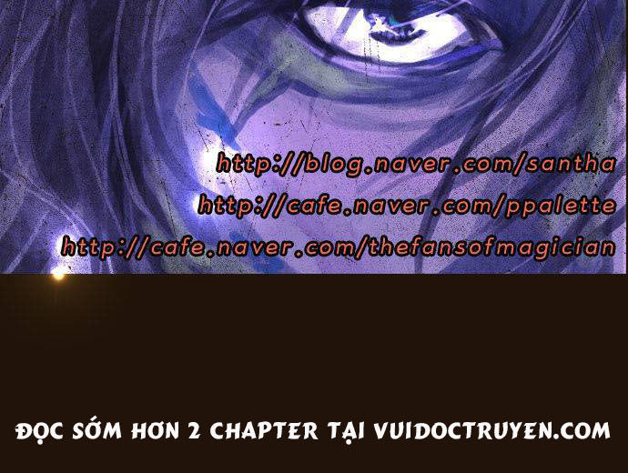 Magician Chapter 120 - 31