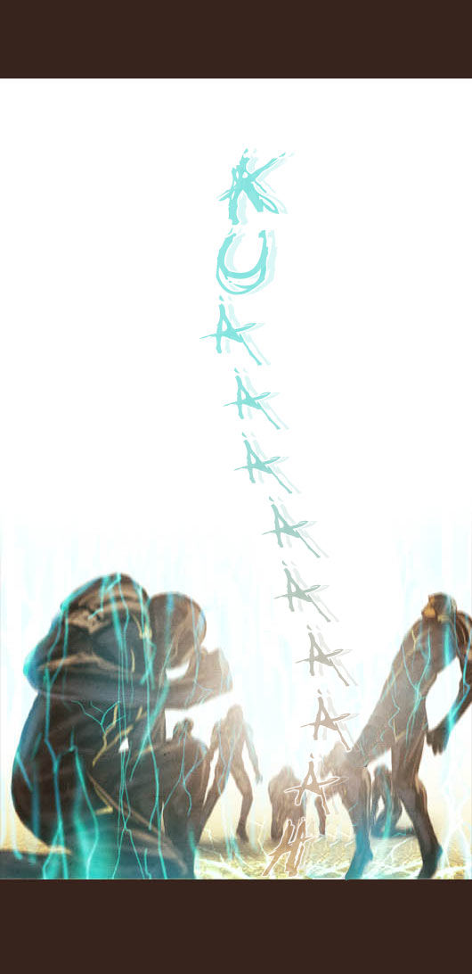 Magician Chapter 41 - 20
