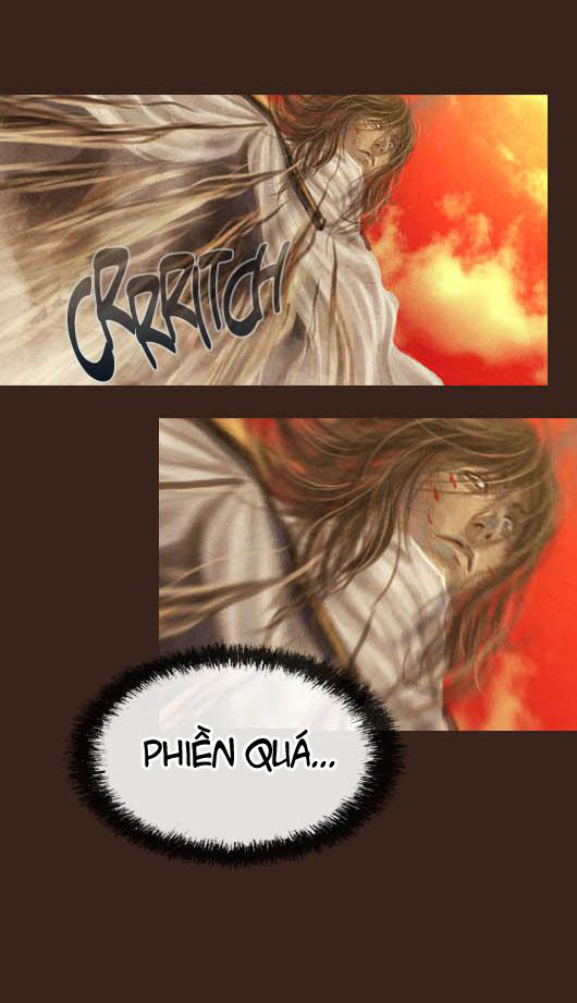 Magician Chapter 41 - 28