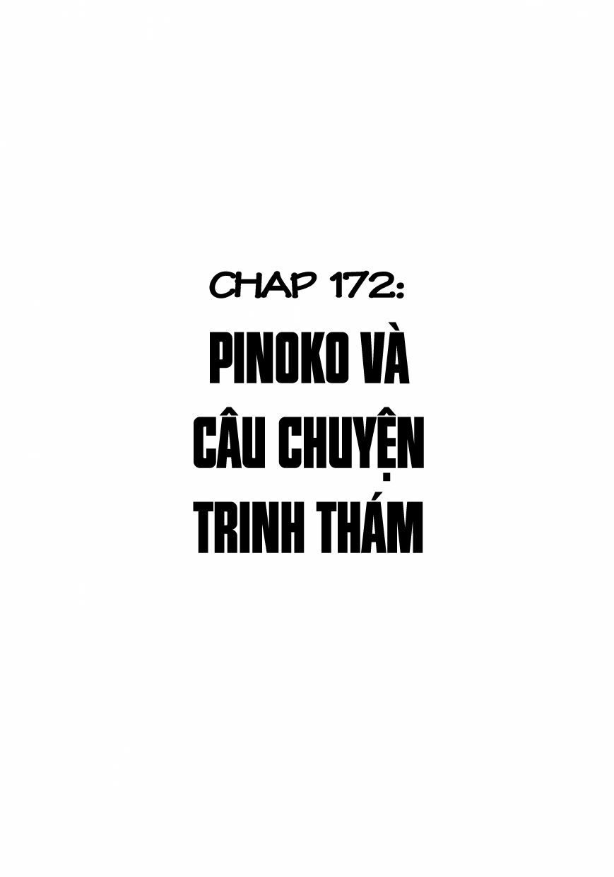 Black Jack Chapter 172 - 2