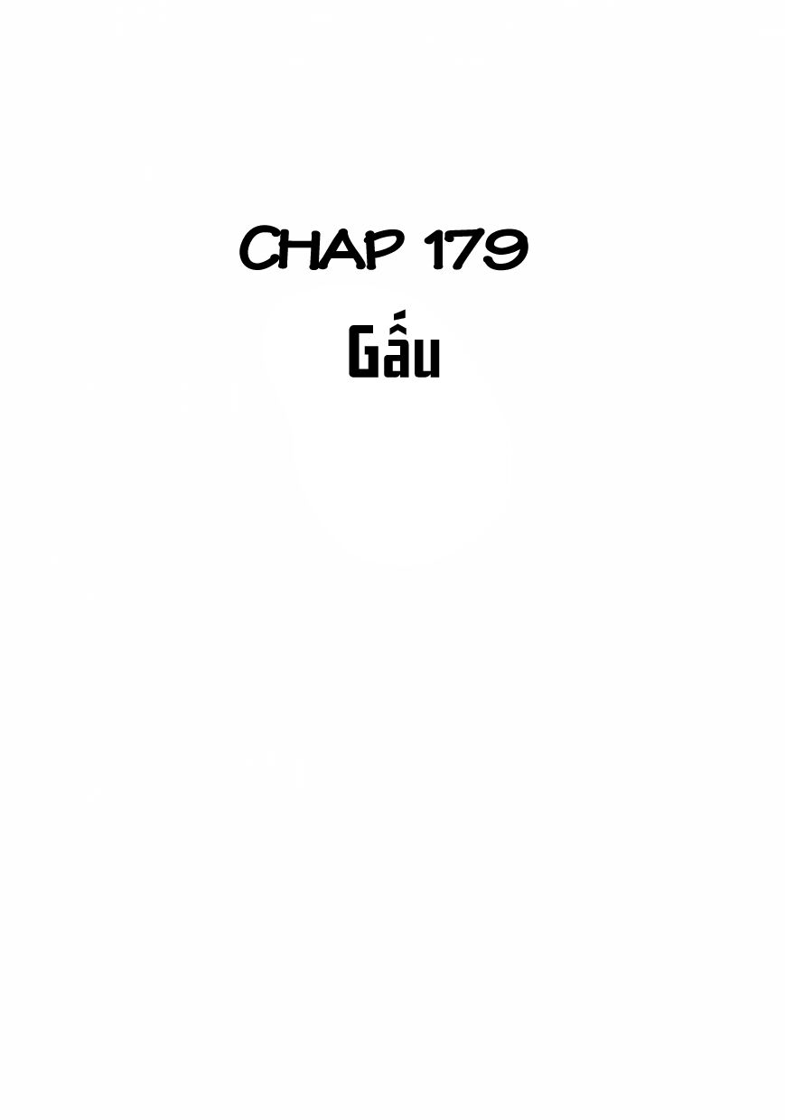 Black Jack Chapter 179 - 1