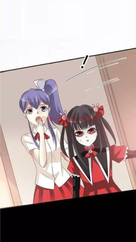 Truyện Kinh Dị Ở Tòa Nhà Số 44 Chapter 104 - 3