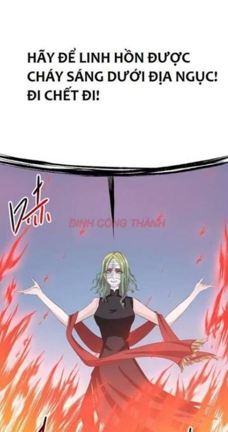 Truyện Kinh Dị Ở Tòa Nhà Số 44 Chapter 104 - 38