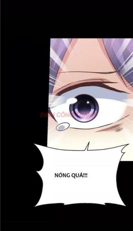 Truyện Kinh Dị Ở Tòa Nhà Số 44 Chapter 104 - 58
