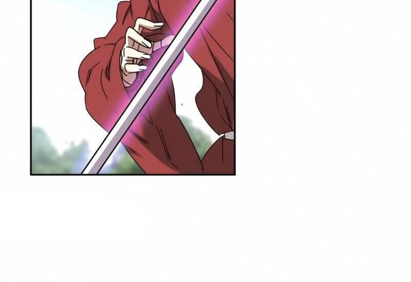 Võng Du Chi Cận Chiến Pháp Sư Chapter 283 - 11