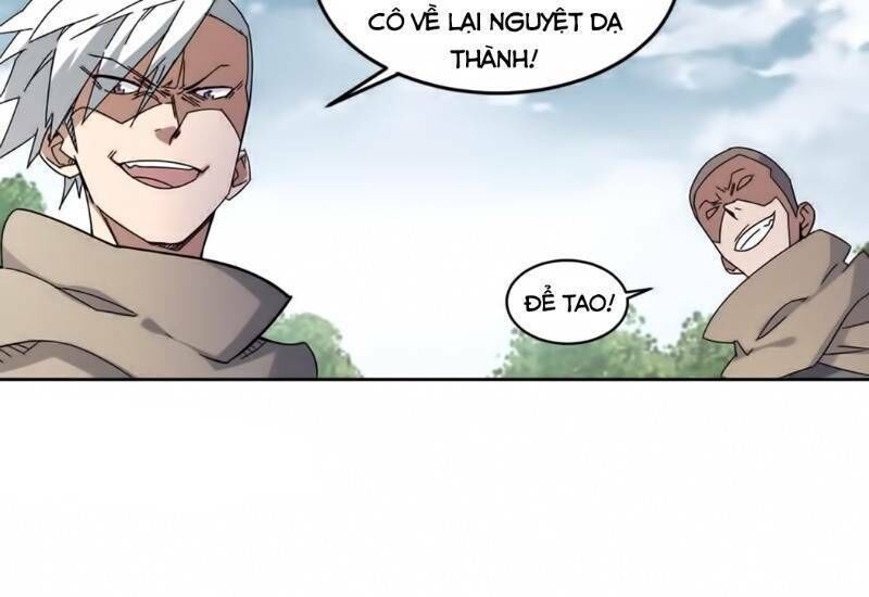 Võng Du Chi Cận Chiến Pháp Sư Chapter 283 - 18