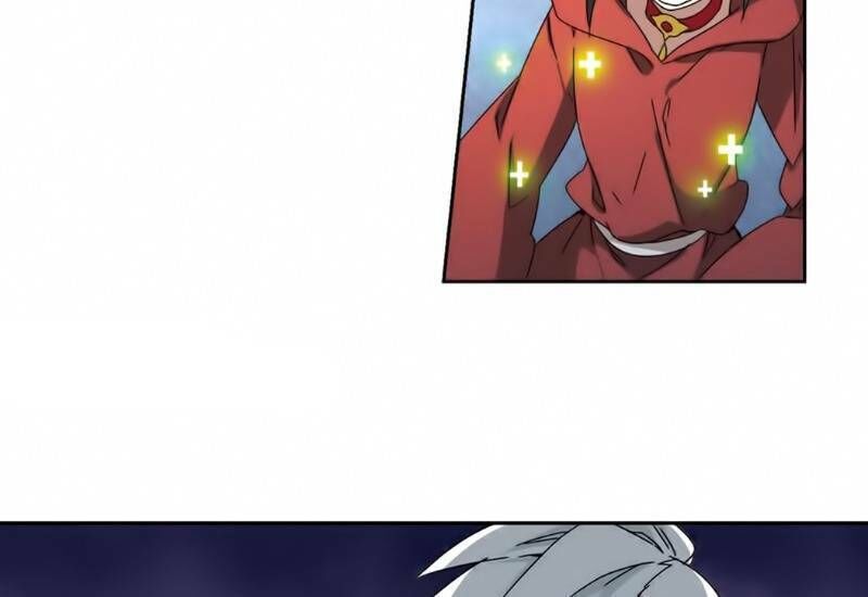 Võng Du Chi Cận Chiến Pháp Sư Chapter 283 - 21