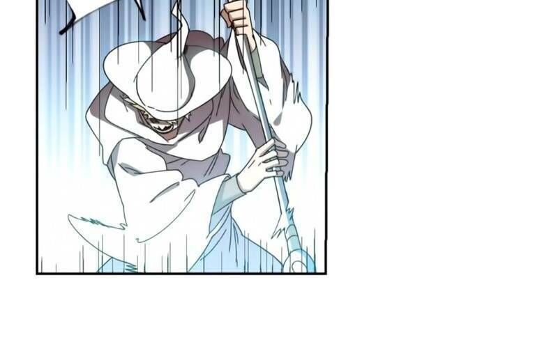 Võng Du Chi Cận Chiến Pháp Sư Chapter 283 - 26