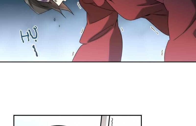 Võng Du Chi Cận Chiến Pháp Sư Chapter 283 - 29