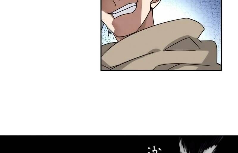 Võng Du Chi Cận Chiến Pháp Sư Chapter 283 - 32