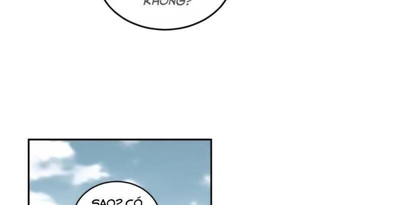 Võng Du Chi Cận Chiến Pháp Sư Chapter 283 - 44