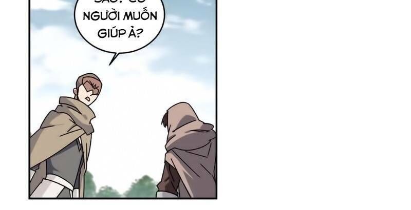 Võng Du Chi Cận Chiến Pháp Sư Chapter 283 - 45