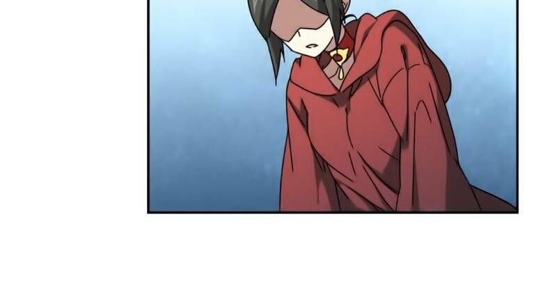 Võng Du Chi Cận Chiến Pháp Sư Chapter 283 - 47