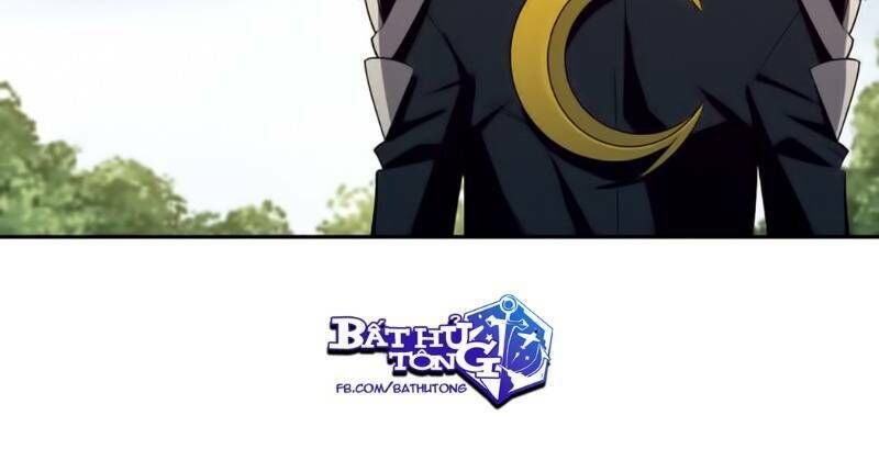 Võng Du Chi Cận Chiến Pháp Sư Chapter 283 - 49