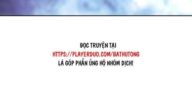Võng Du Chi Cận Chiến Pháp Sư Chapter 283 - 52