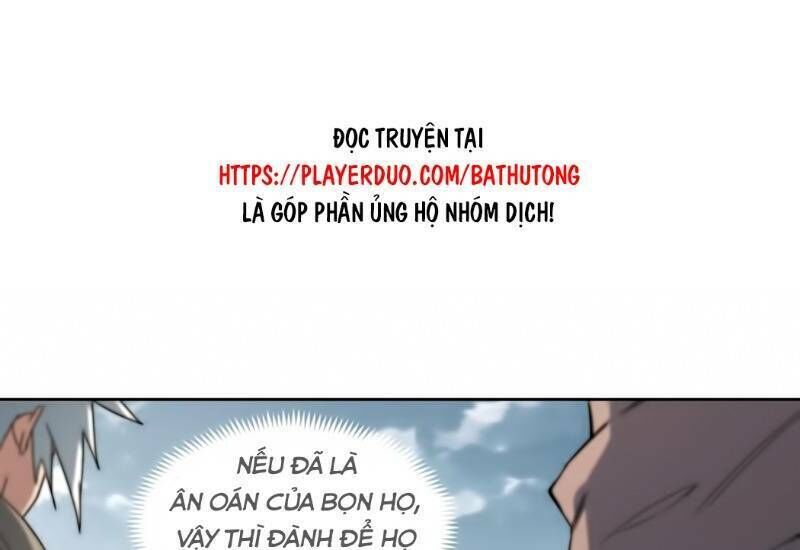 Võng Du Chi Cận Chiến Pháp Sư Chapter 283 - 8