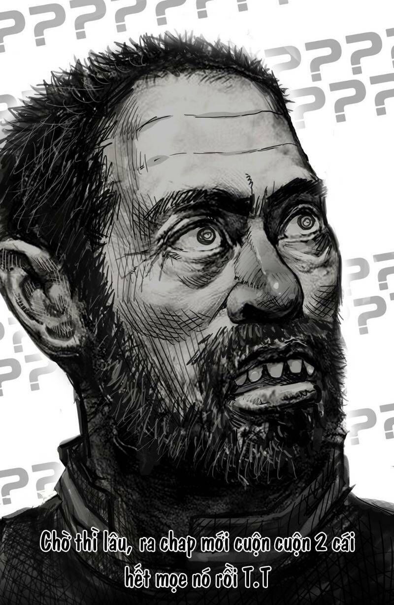 Võng Du Chi Cận Chiến Pháp Sư Chapter 285 - 28