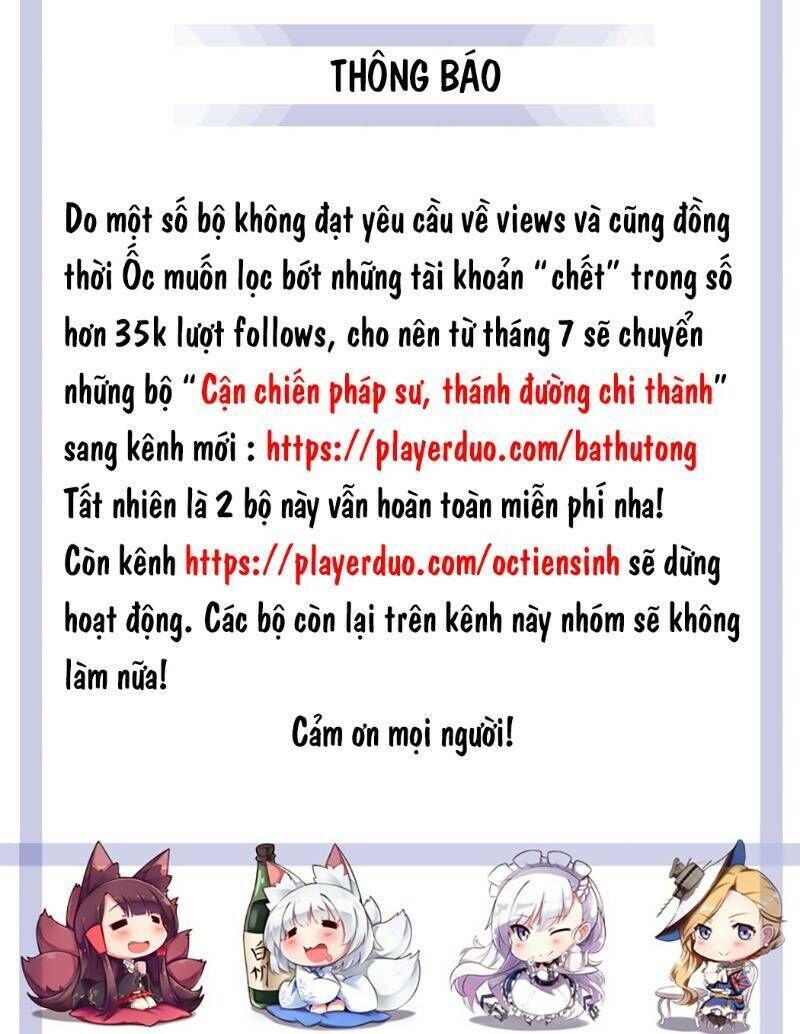 Võng Du Chi Cận Chiến Pháp Sư Chapter 285 - 29