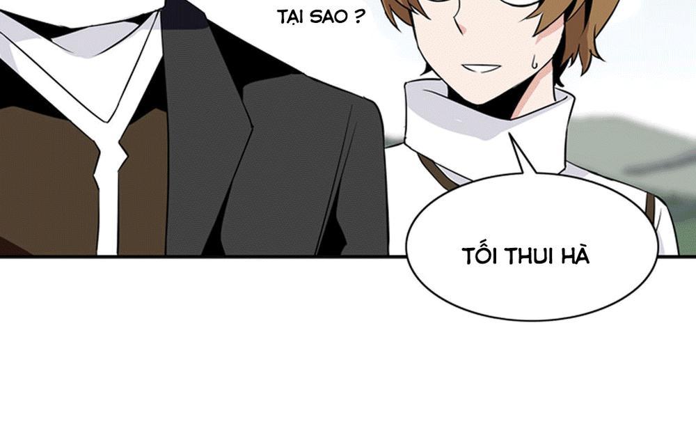 Ảo Mộng Vương Chapter 28 - 3