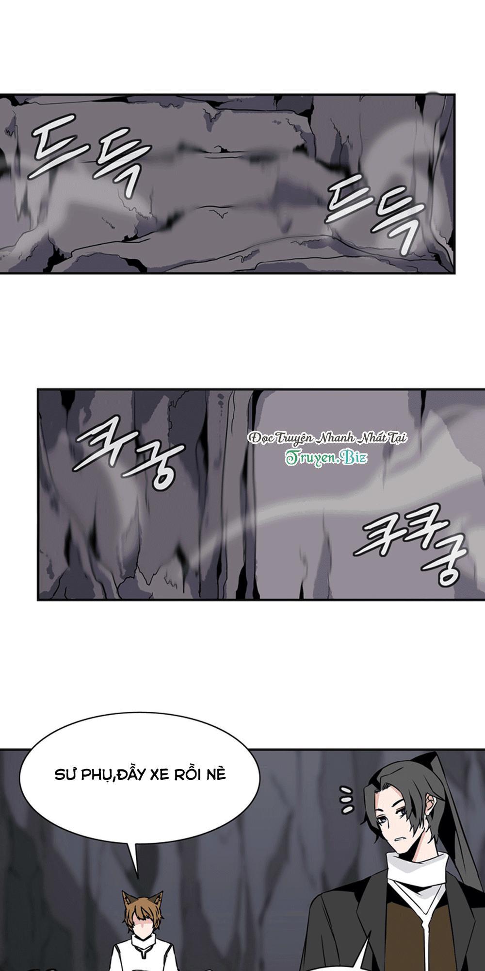 Ảo Mộng Vương Chapter 28 - 24