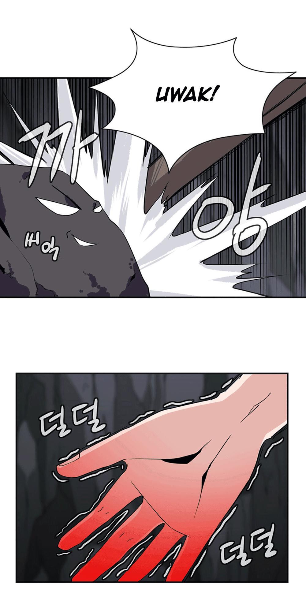 Ảo Mộng Vương Chapter 28 - 32