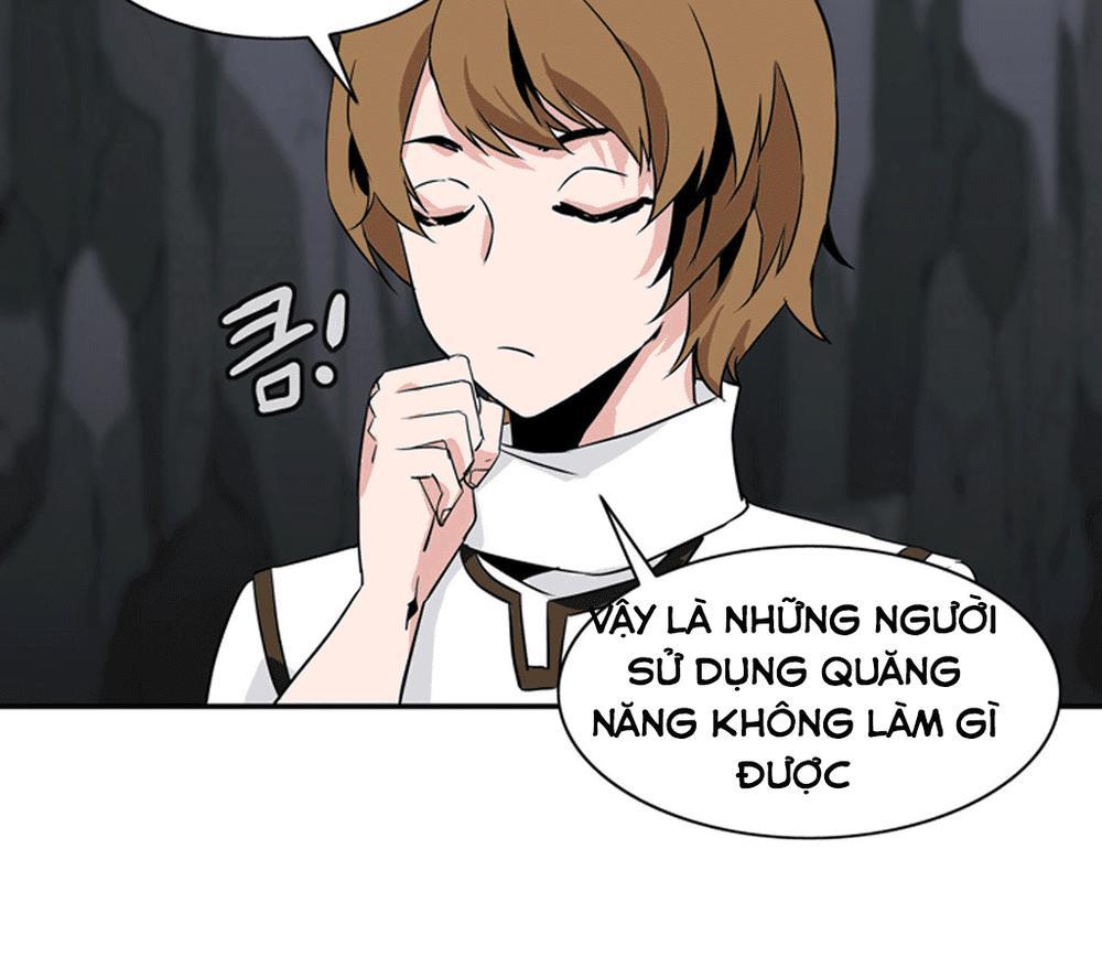 Ảo Mộng Vương Chapter 28 - 35