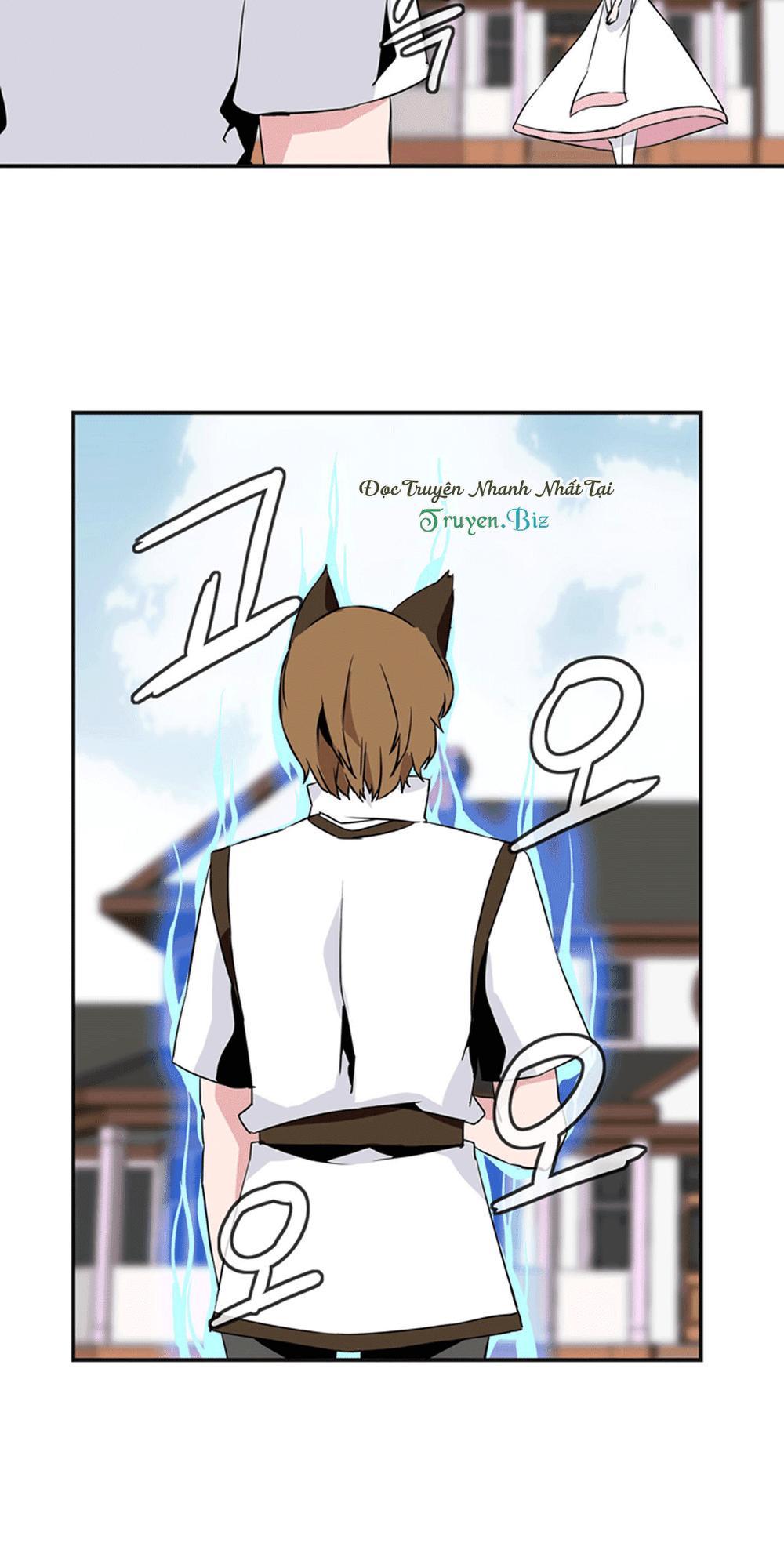 Ảo Mộng Vương Chapter 28 - 9