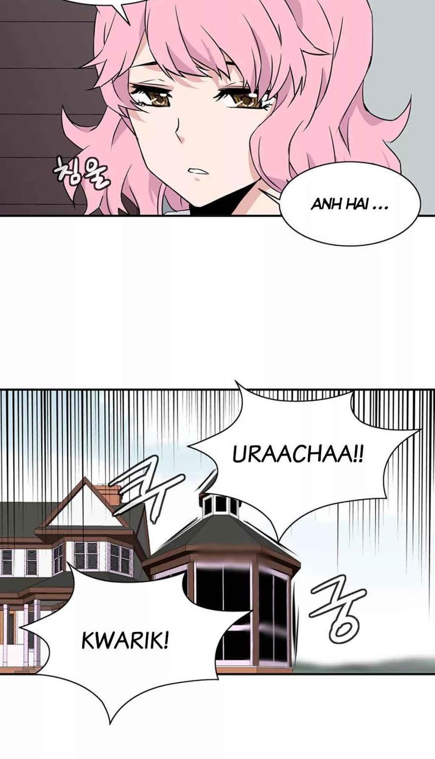 Ảo Mộng Vương Chapter 29 - 12