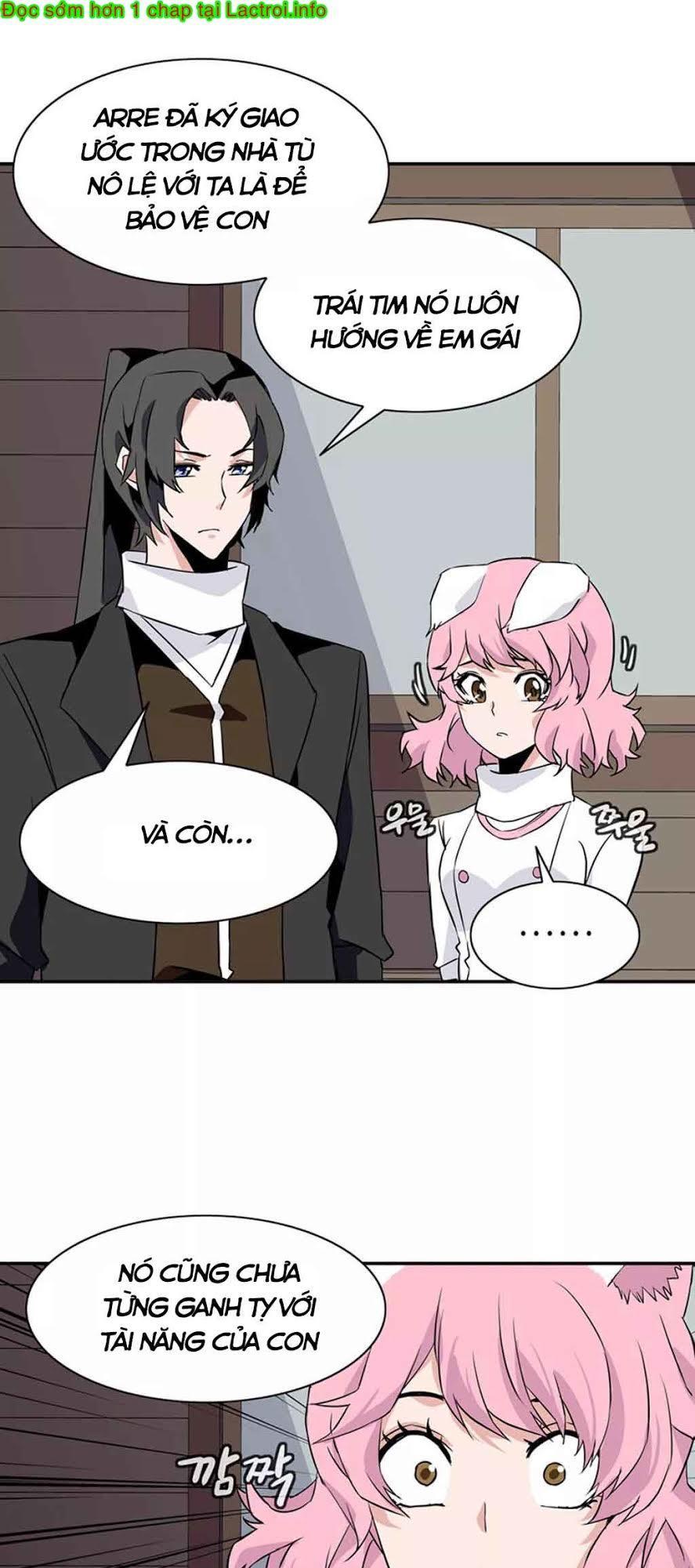 Ảo Mộng Vương Chapter 29 - 13