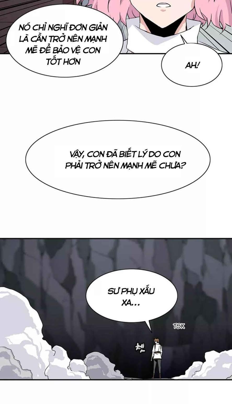 Ảo Mộng Vương Chapter 29 - 14