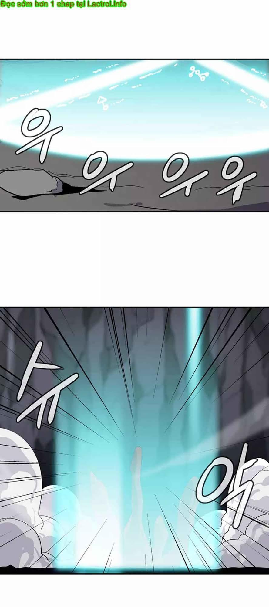 Ảo Mộng Vương Chapter 29 - 15