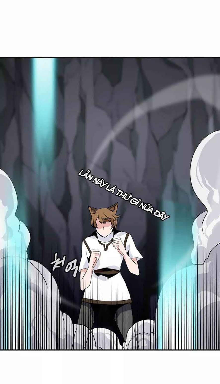 Ảo Mộng Vương Chapter 29 - 16