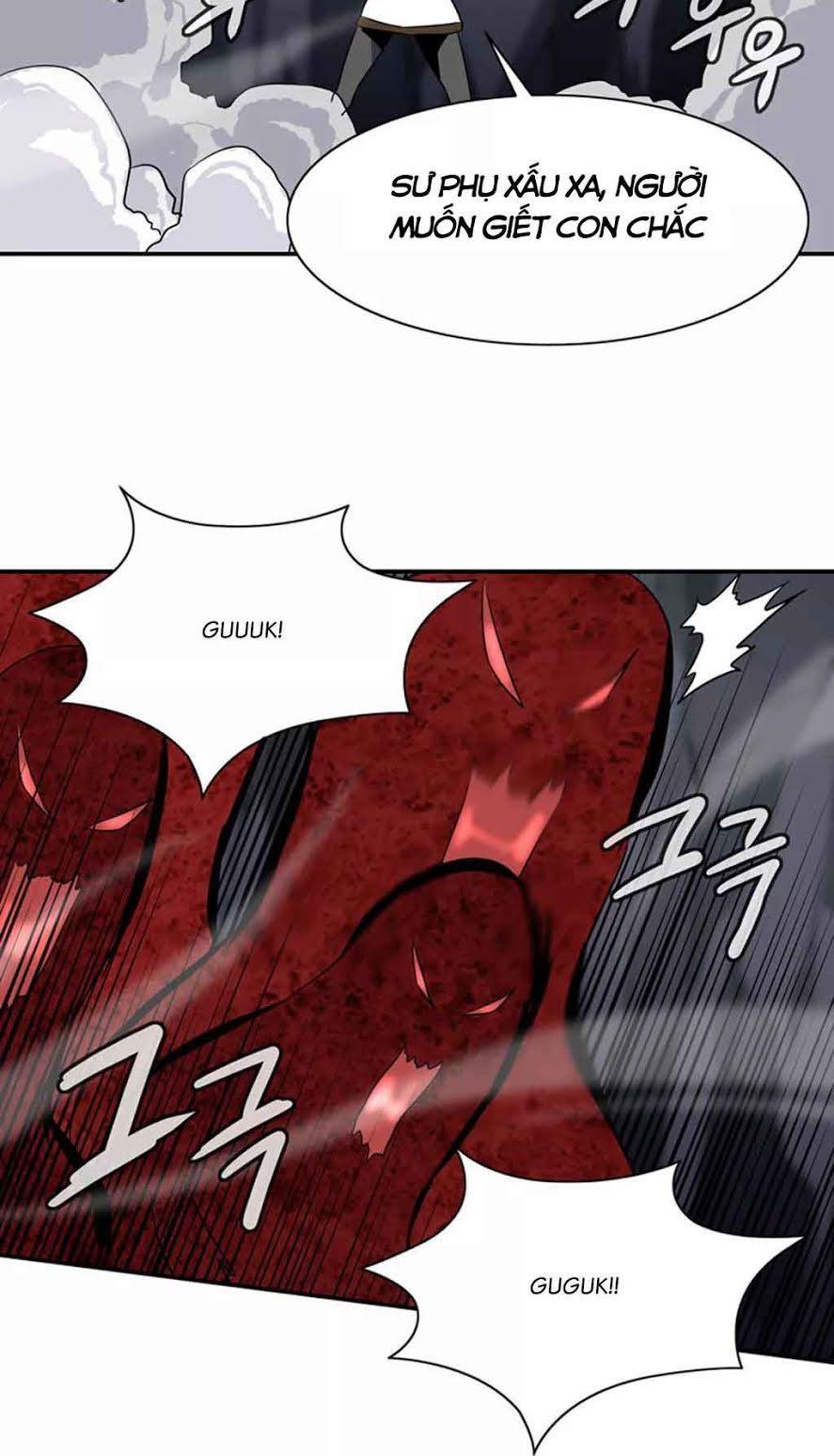 Ảo Mộng Vương Chapter 29 - 18