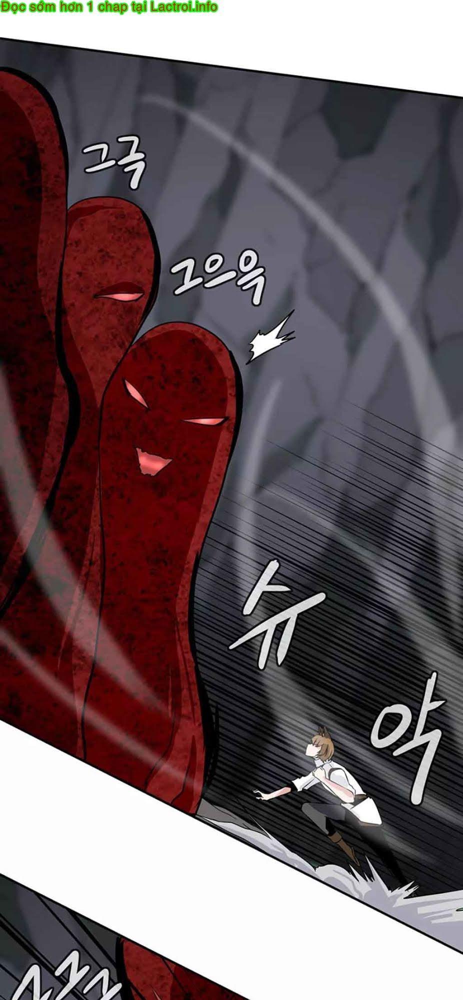 Ảo Mộng Vương Chapter 29 - 19