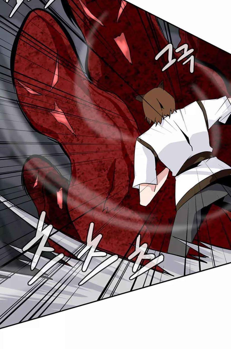 Ảo Mộng Vương Chapter 29 - 20