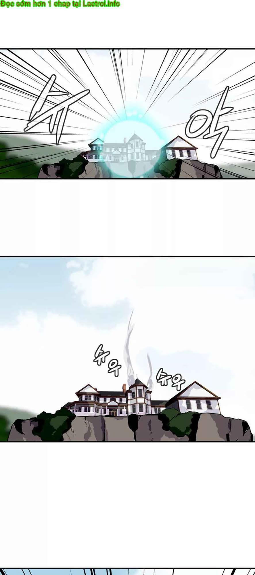 Ảo Mộng Vương Chapter 29 - 3