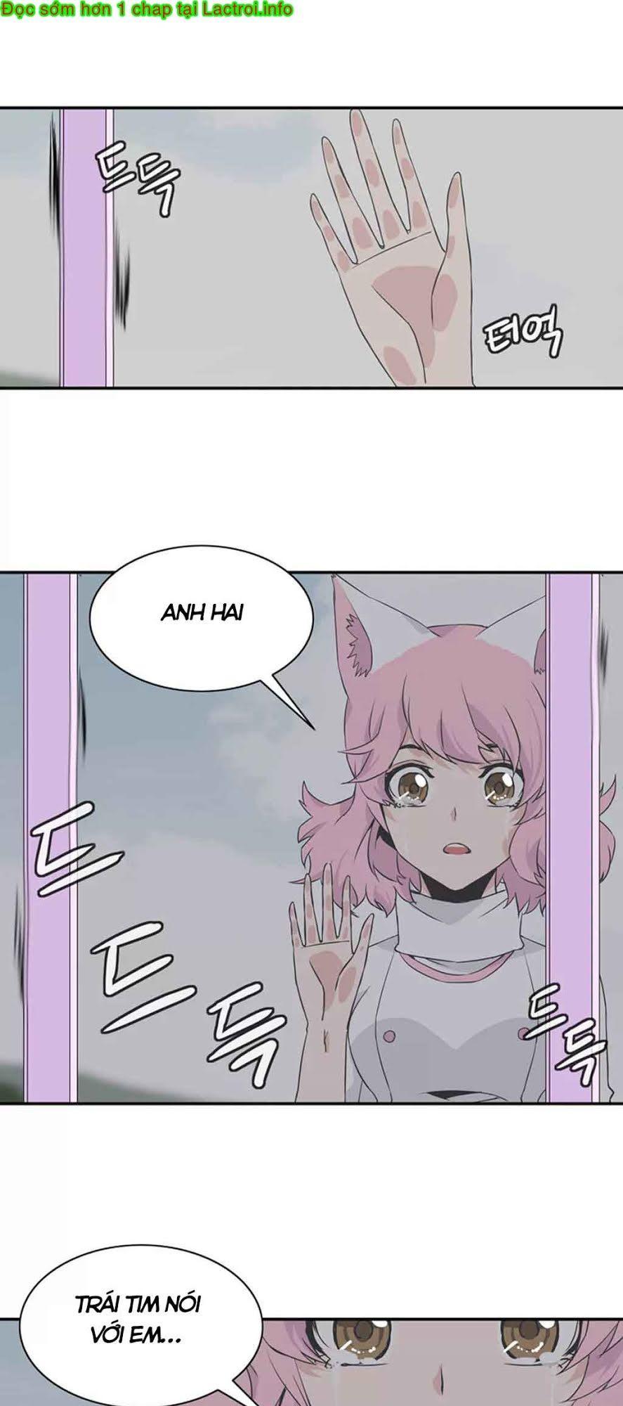 Ảo Mộng Vương Chapter 29 - 23