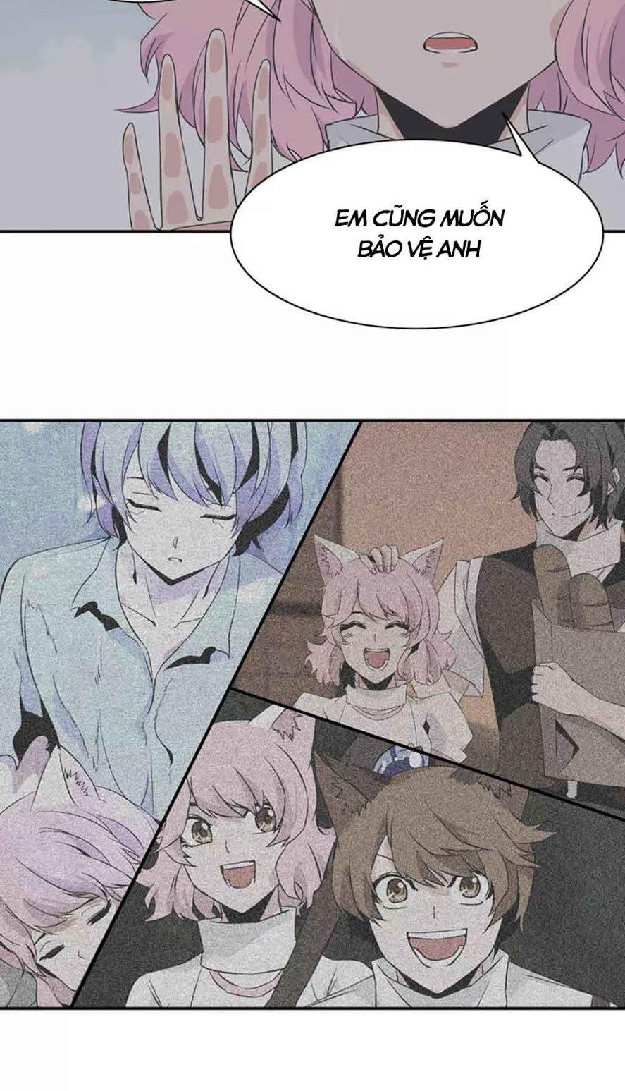 Ảo Mộng Vương Chapter 29 - 24