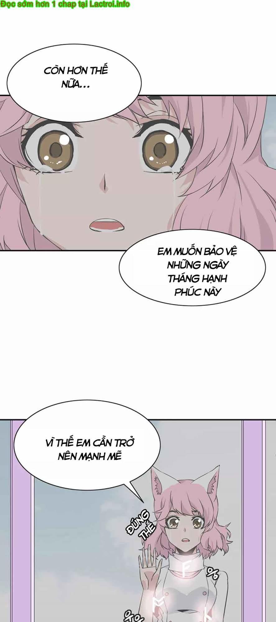 Ảo Mộng Vương Chapter 29 - 25