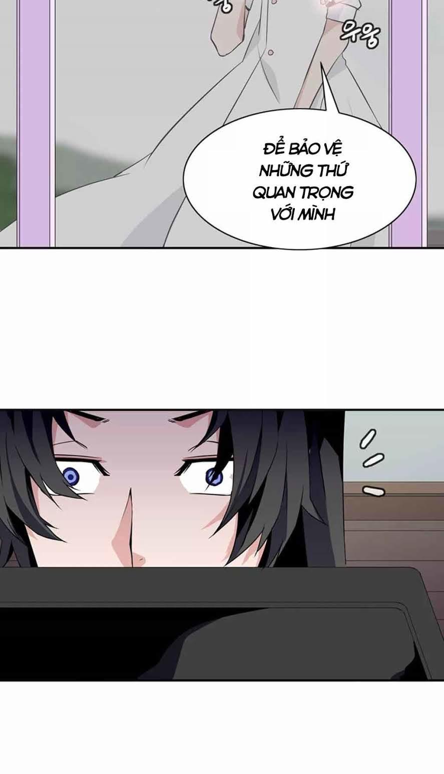 Ảo Mộng Vương Chapter 29 - 26