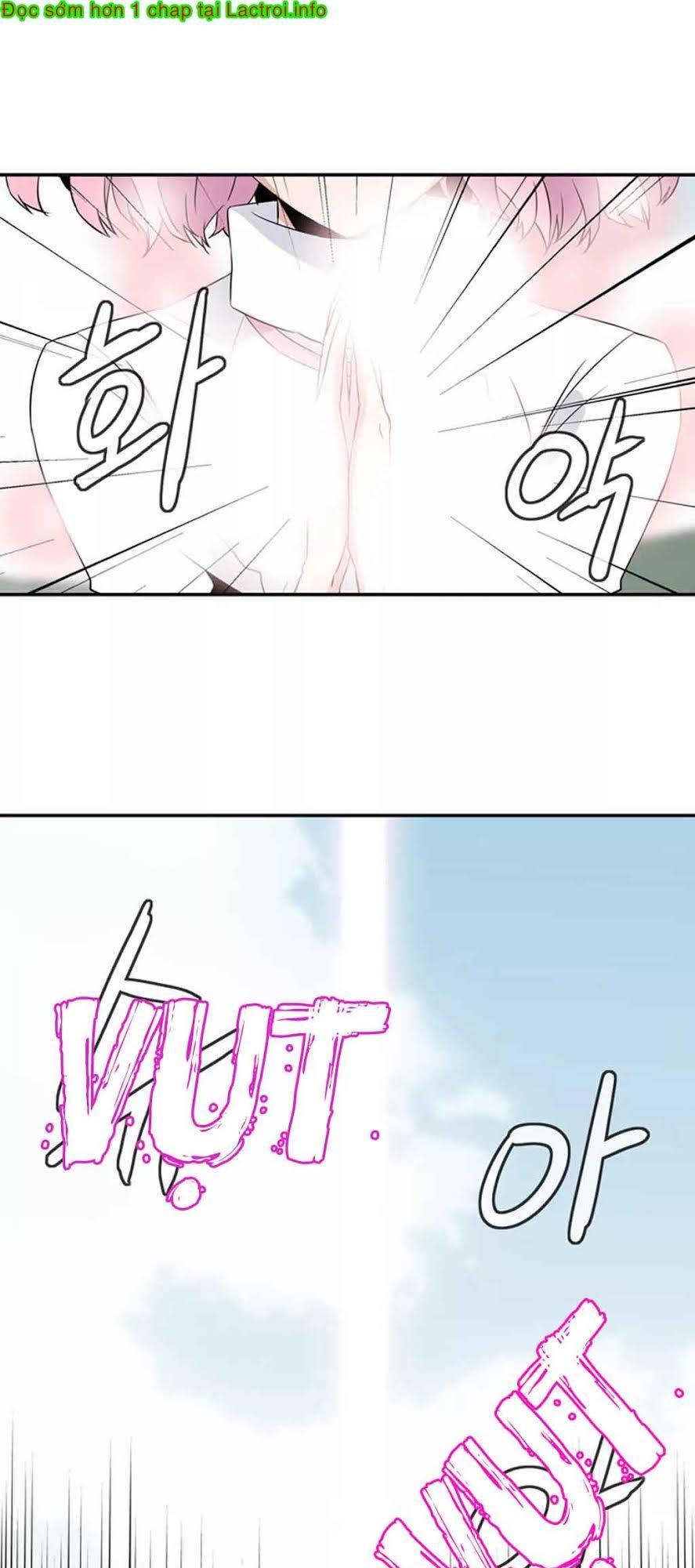 Ảo Mộng Vương Chapter 29 - 27