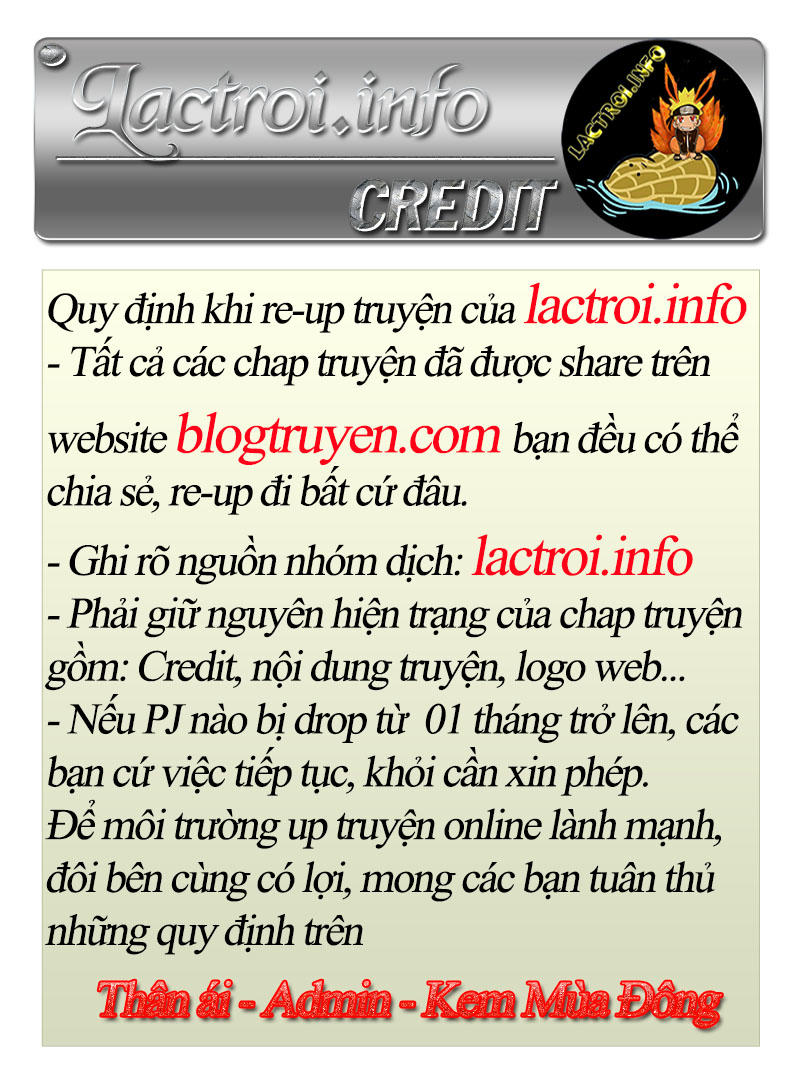 Ảo Mộng Vương Chapter 30 - 2