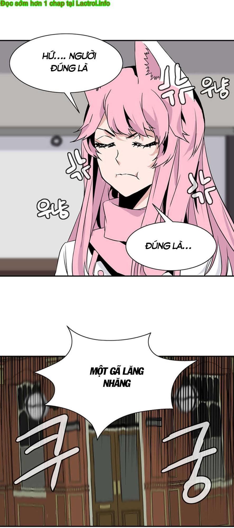 Ảo Mộng Vương Chapter 30 - 19